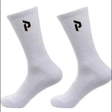 Peveo bedriftssokker
